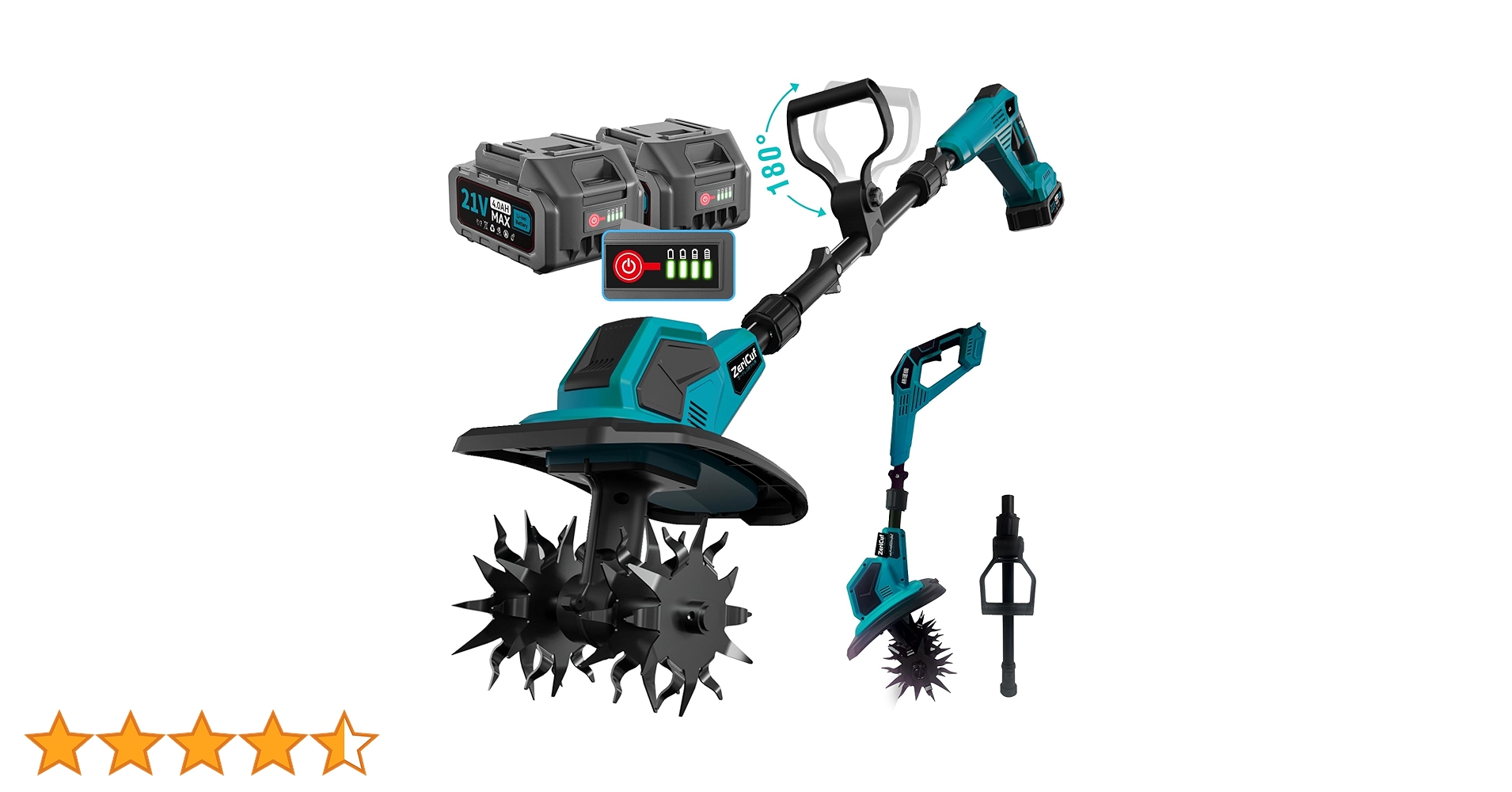 71gdiZNJ81L.jpg_BO30,255,255,